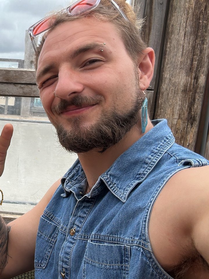 Luan